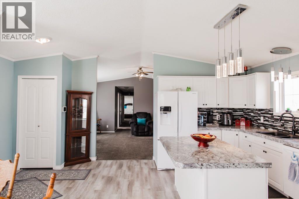 10010 95 Street - 13