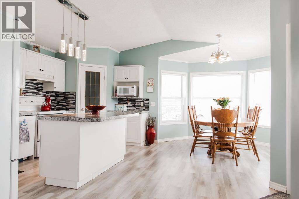 10010 95 Street - 6
