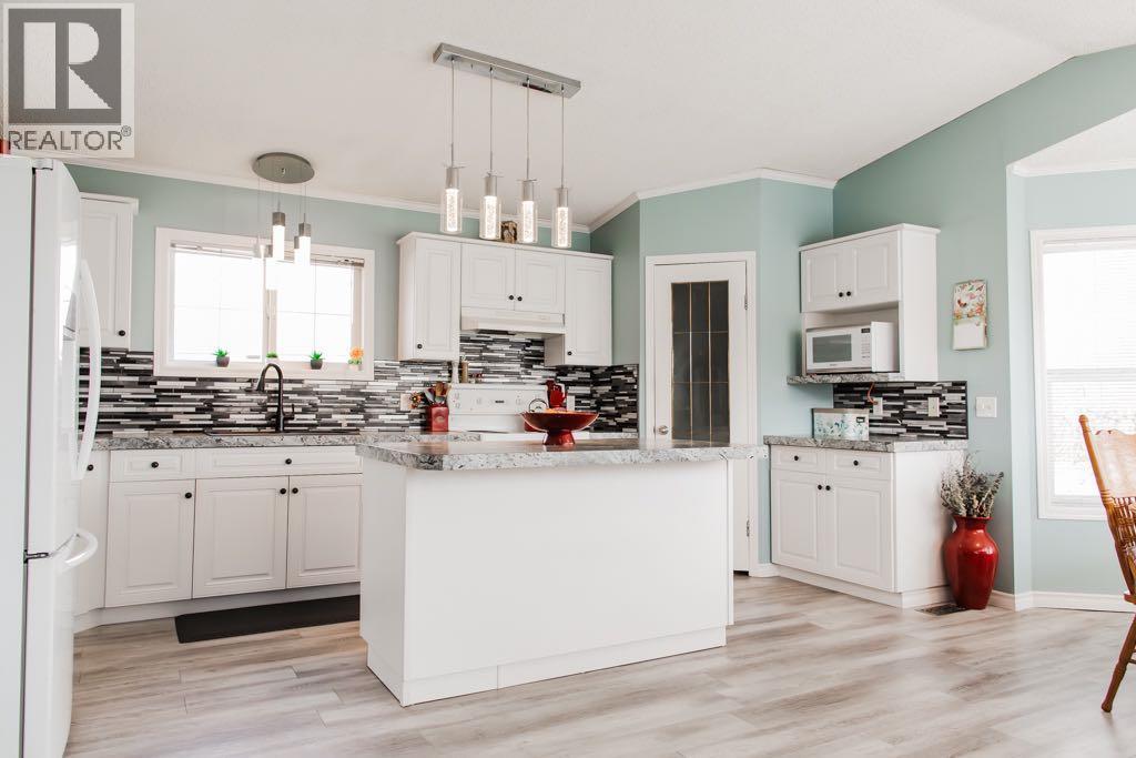 10010 95 Street - 7