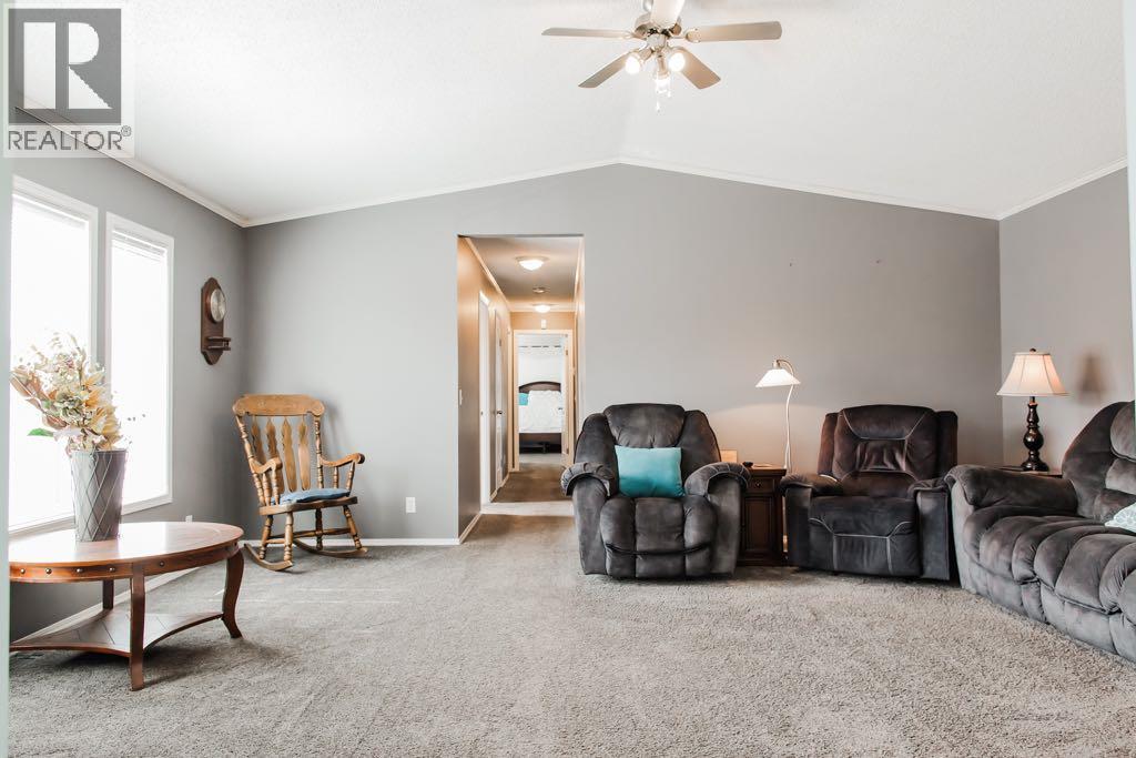 10010 95 Street - 14