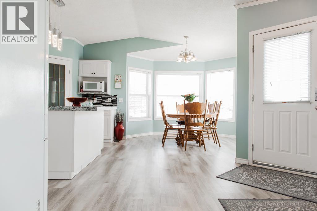 10010 95 Street - 5