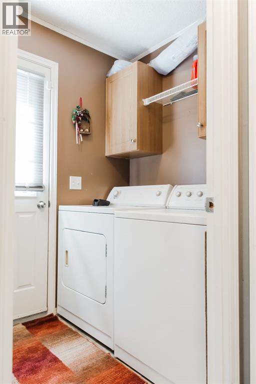 10010 95 Street - 26