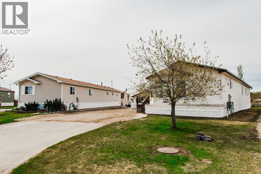 10010 95 Street - 41