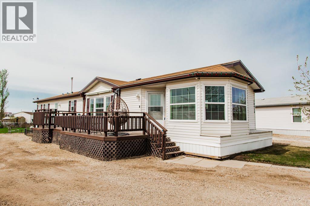 10010 95 Street - Image 2