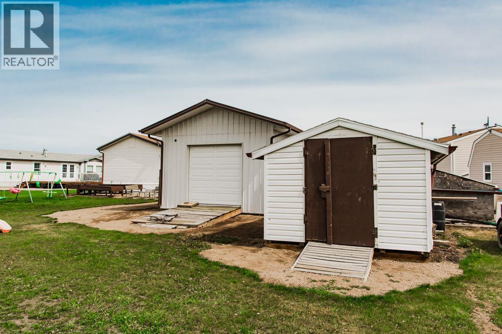 10010 95 Street - 34