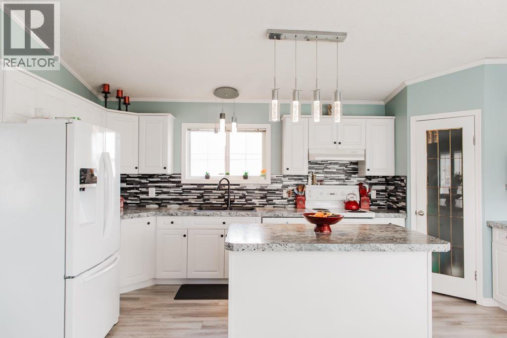 10010 95 Street - 8