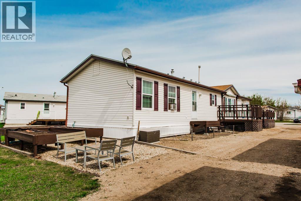 10010 95 Street - 40