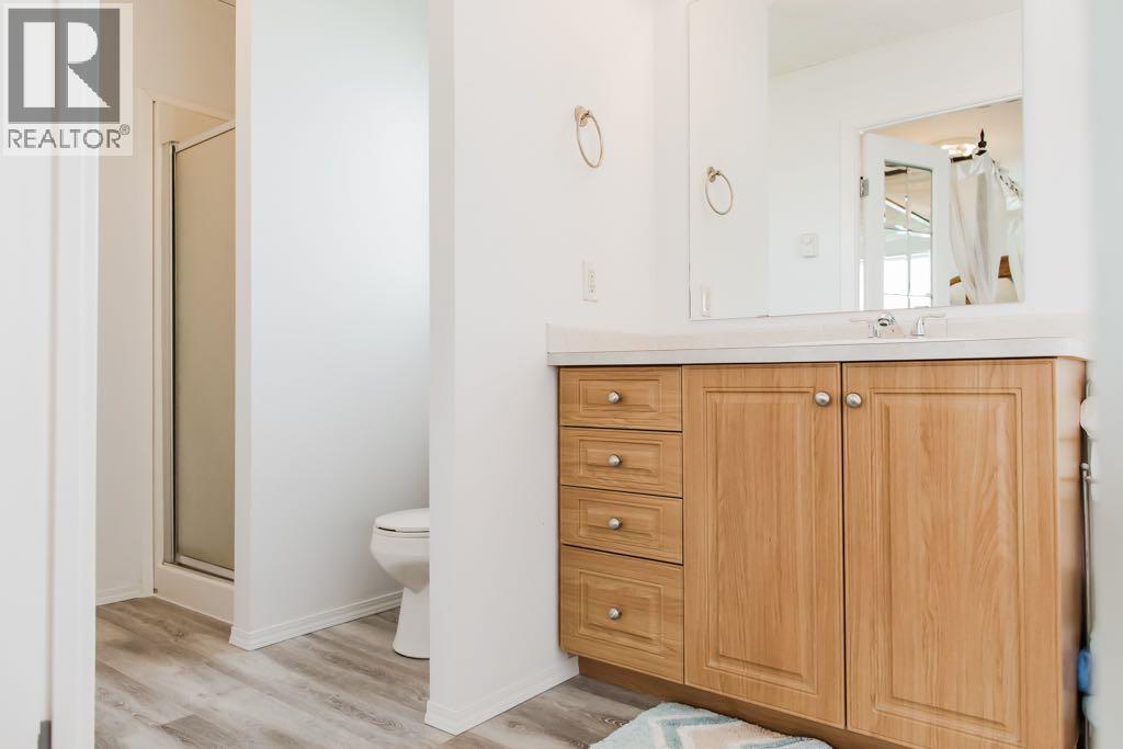 10010 95 Street - 20