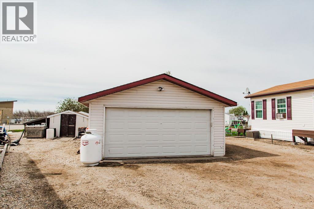 10010 95 Street - 28