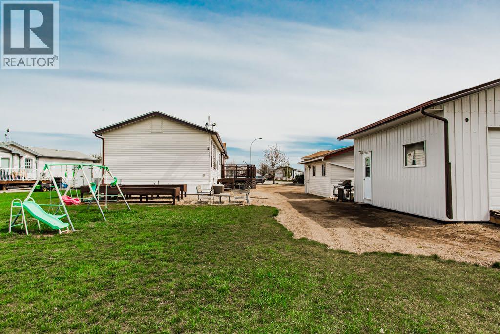 10010 95 Street - 39