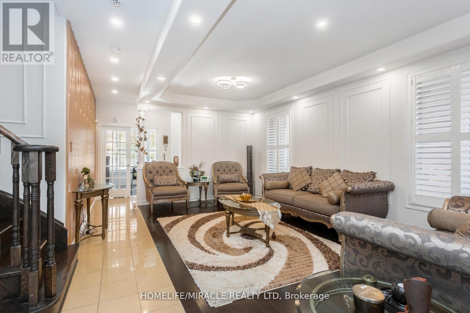 452 NAIRN CIRCLE - 12