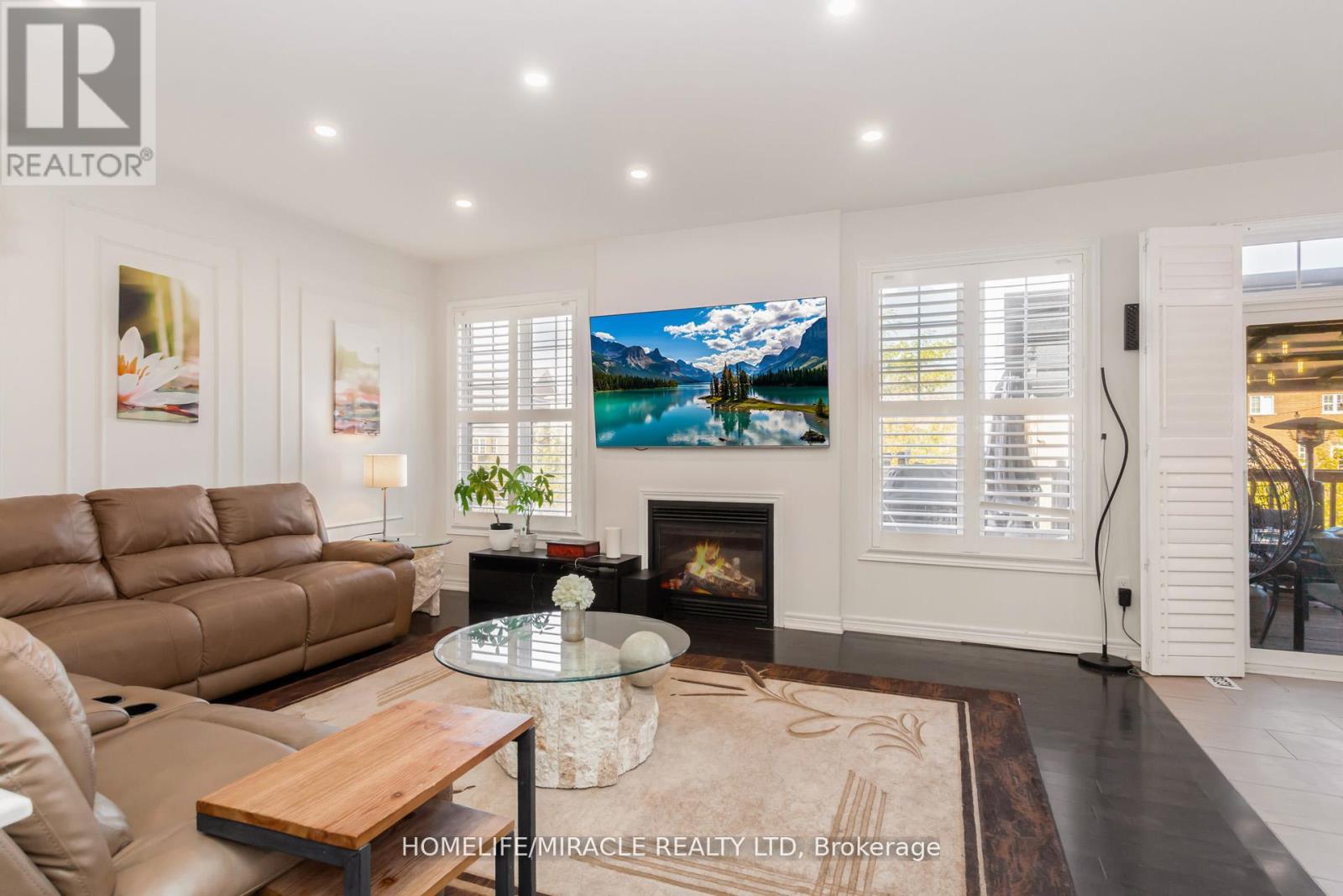 452 NAIRN CIRCLE - 15