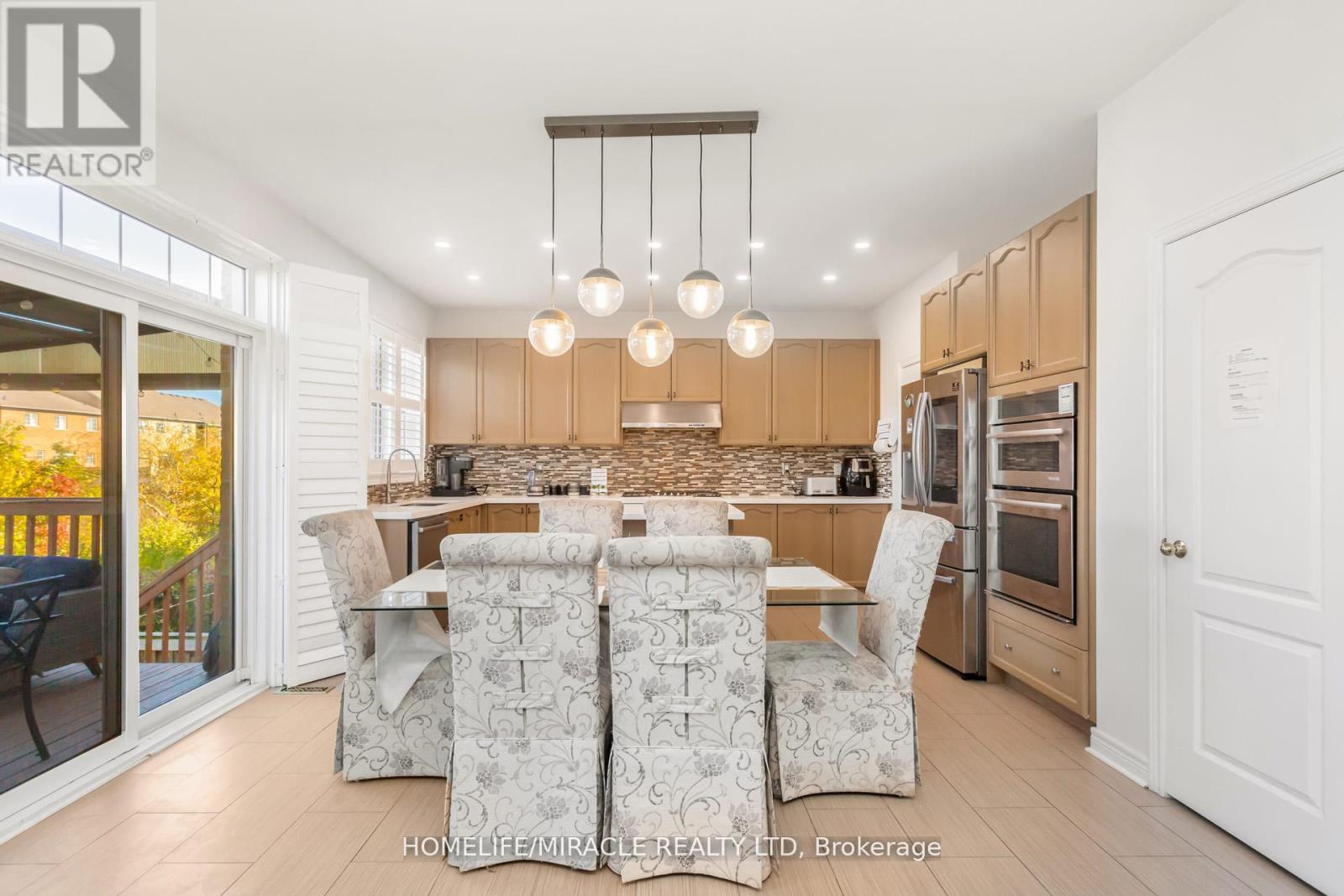 452 NAIRN CIRCLE - 17