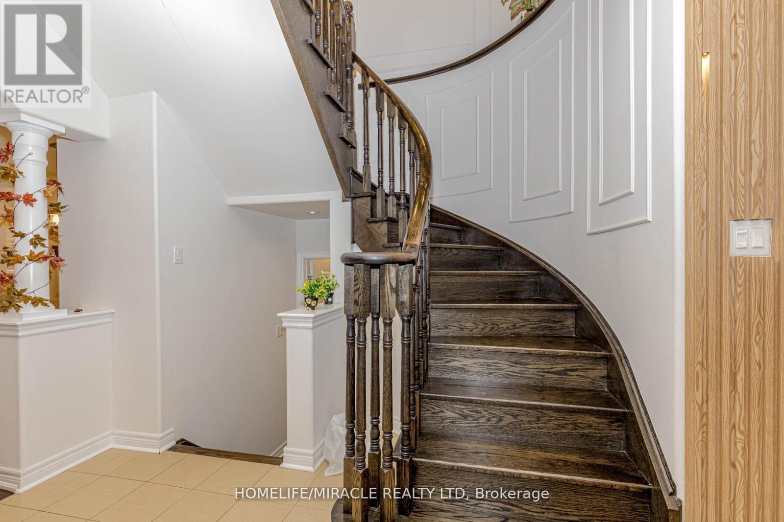 452 NAIRN CIRCLE - 20