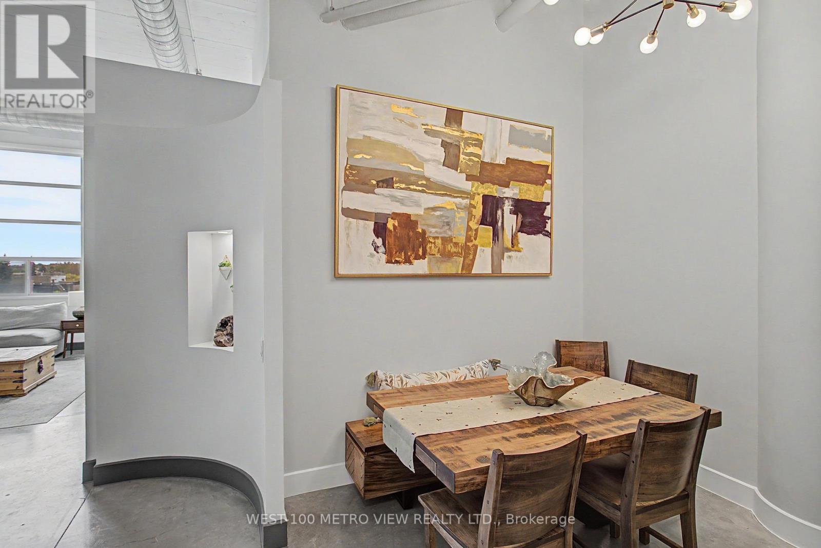 #415 1001 ROSELAWN AVENUE - 5