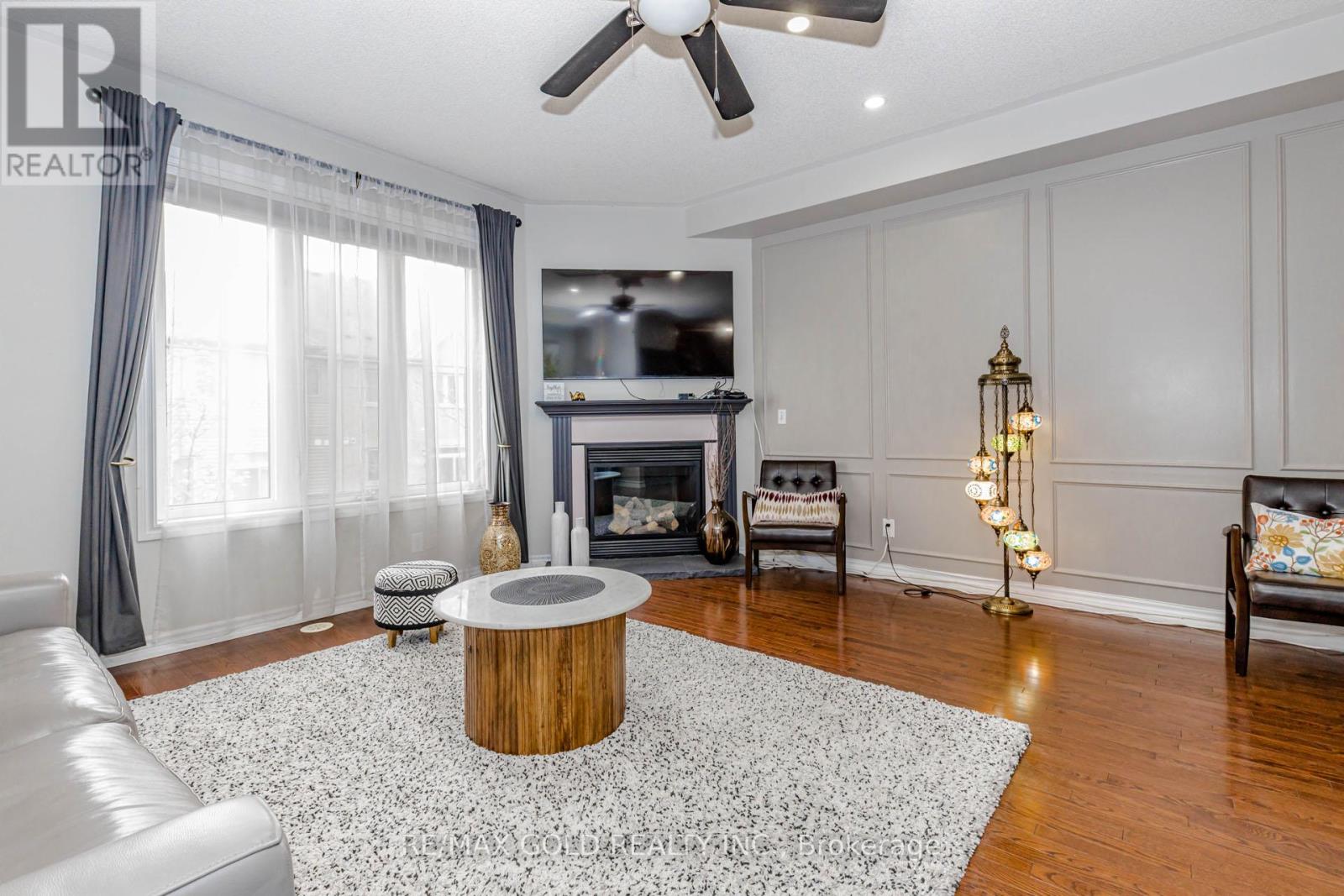 12 CAILIFF STREET - 11