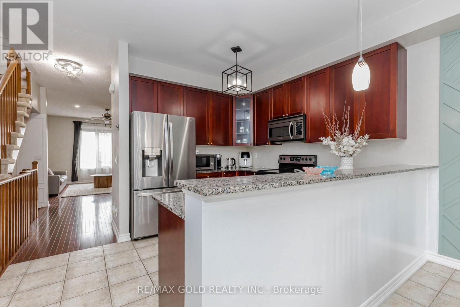12 CAILIFF STREET - 22