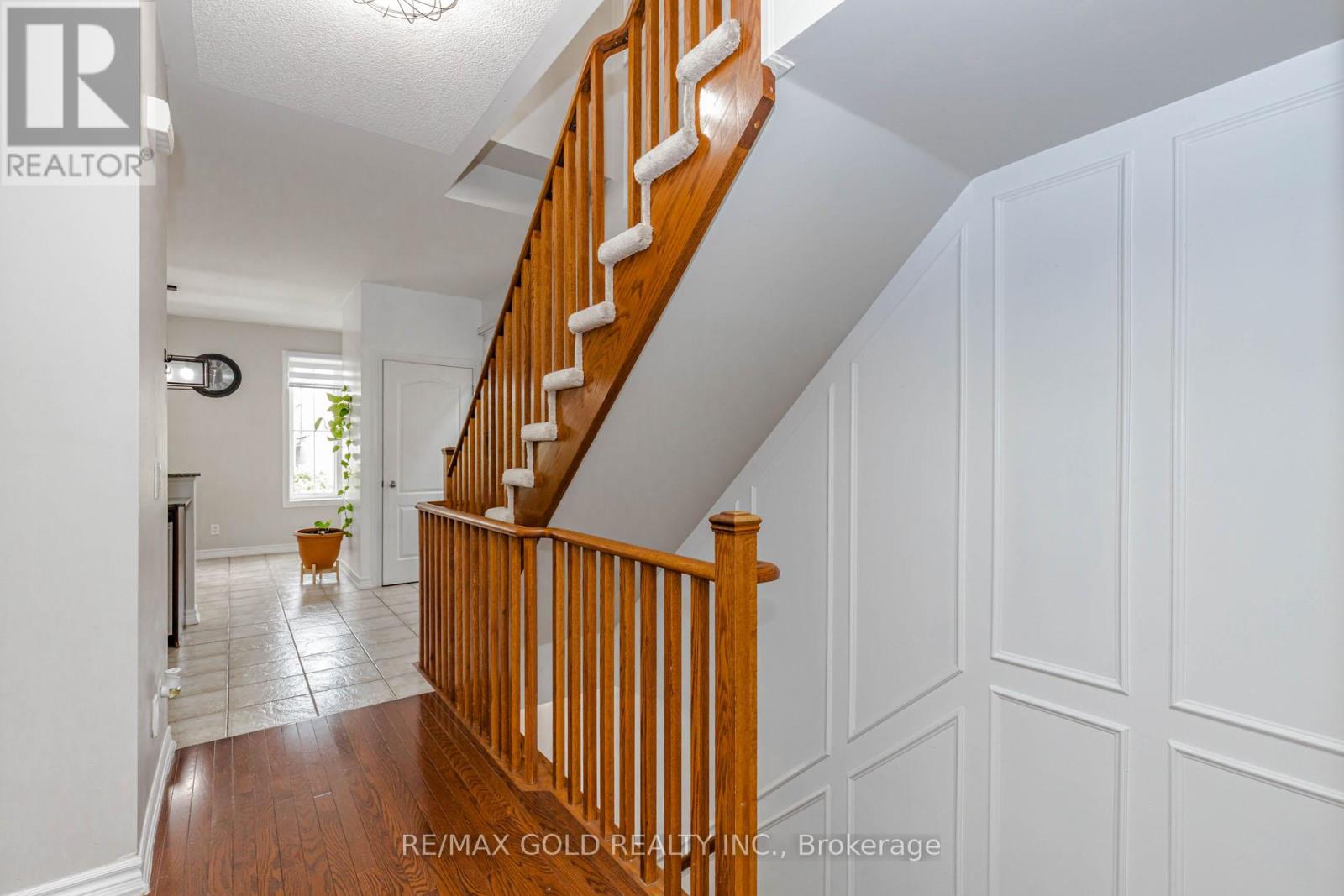 12 CAILIFF STREET - 10