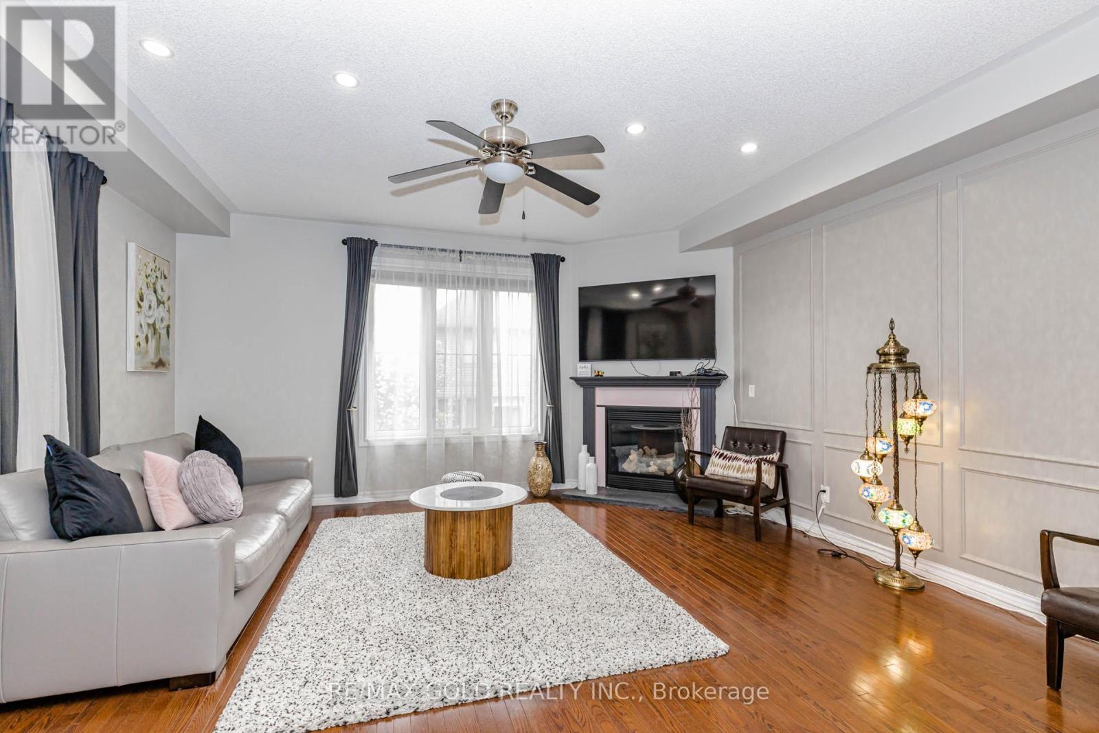 12 CAILIFF STREET - 12