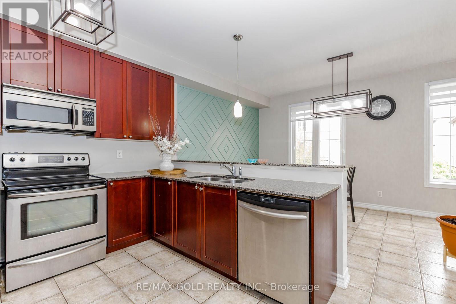 12 CAILIFF STREET - 21