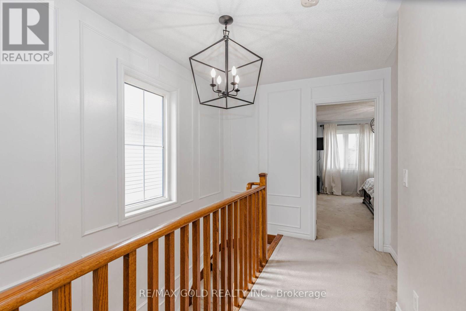 12 CAILIFF STREET - 30