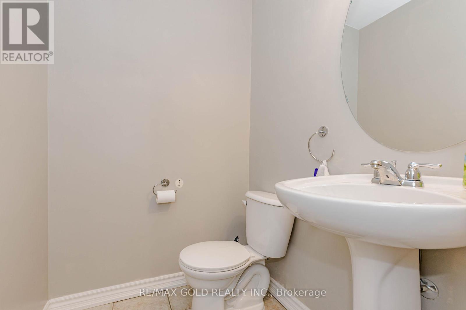 12 CAILIFF STREET - 27