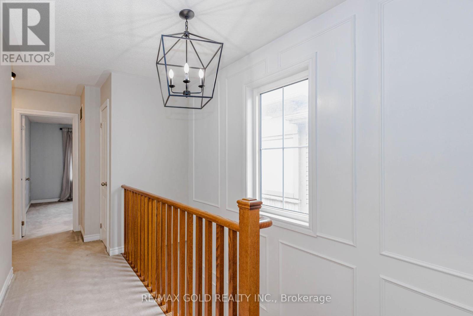 12 CAILIFF STREET - 29