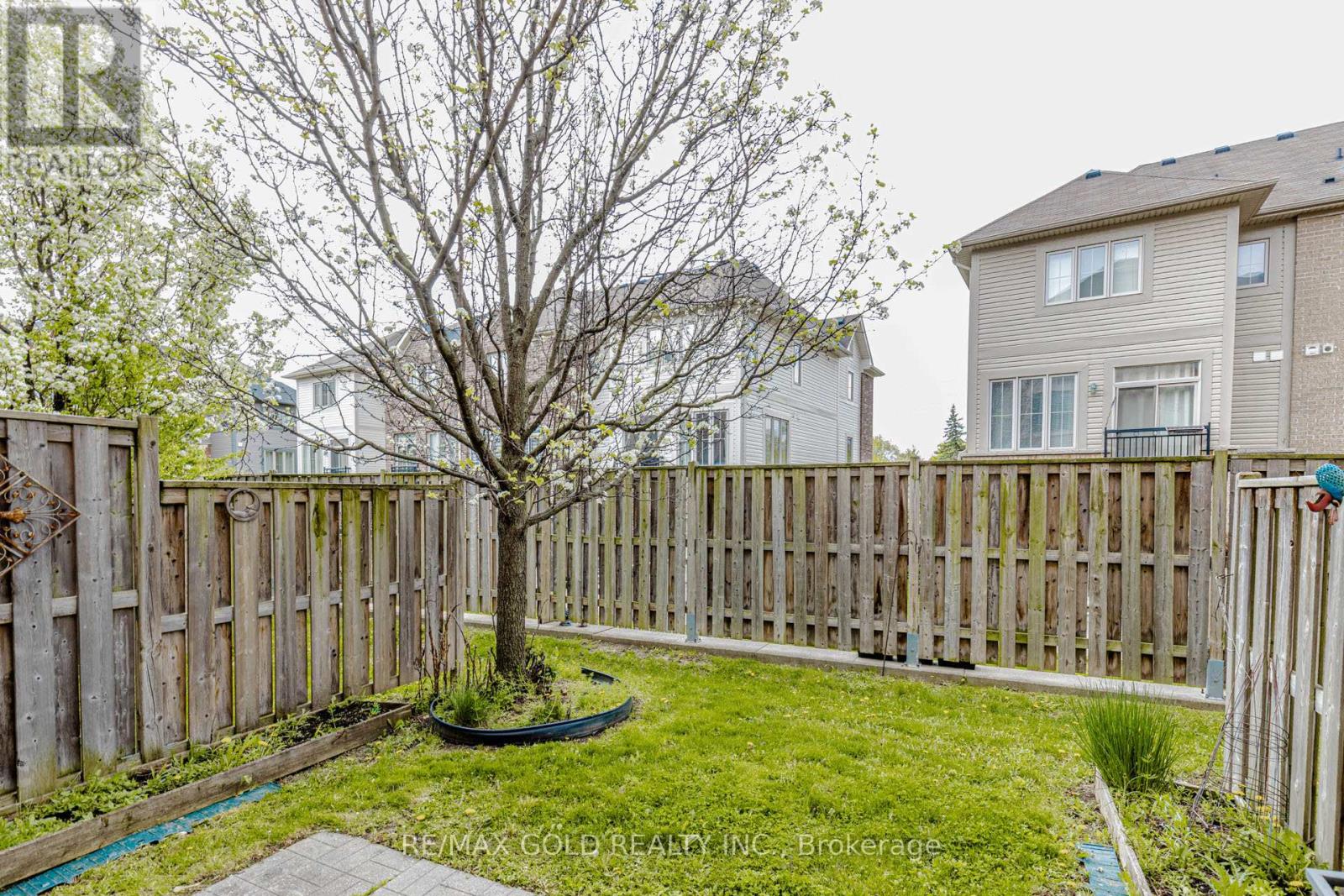 12 CAILIFF STREET - 43