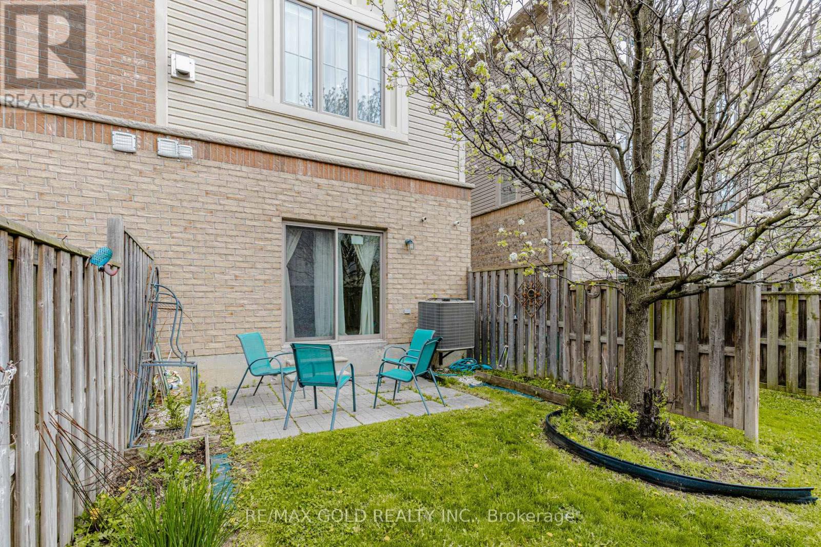 12 CAILIFF STREET - 42