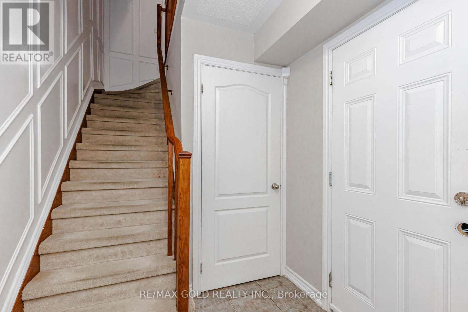 12 CAILIFF STREET - 9