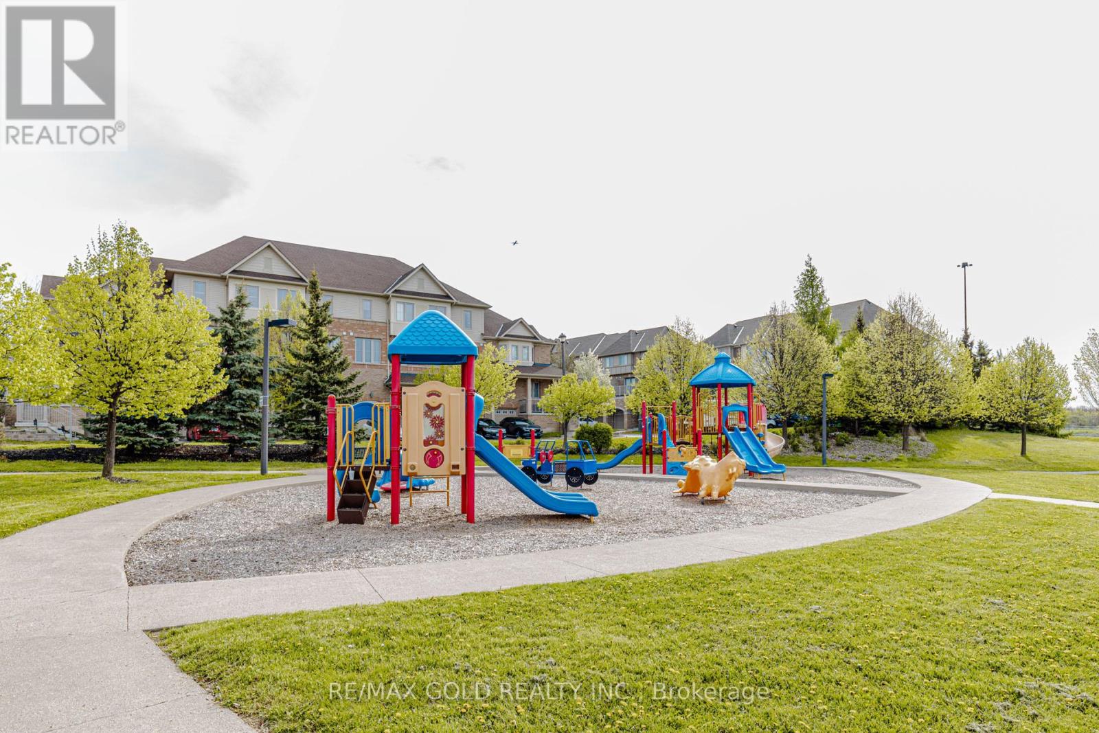 12 CAILIFF STREET - 46
