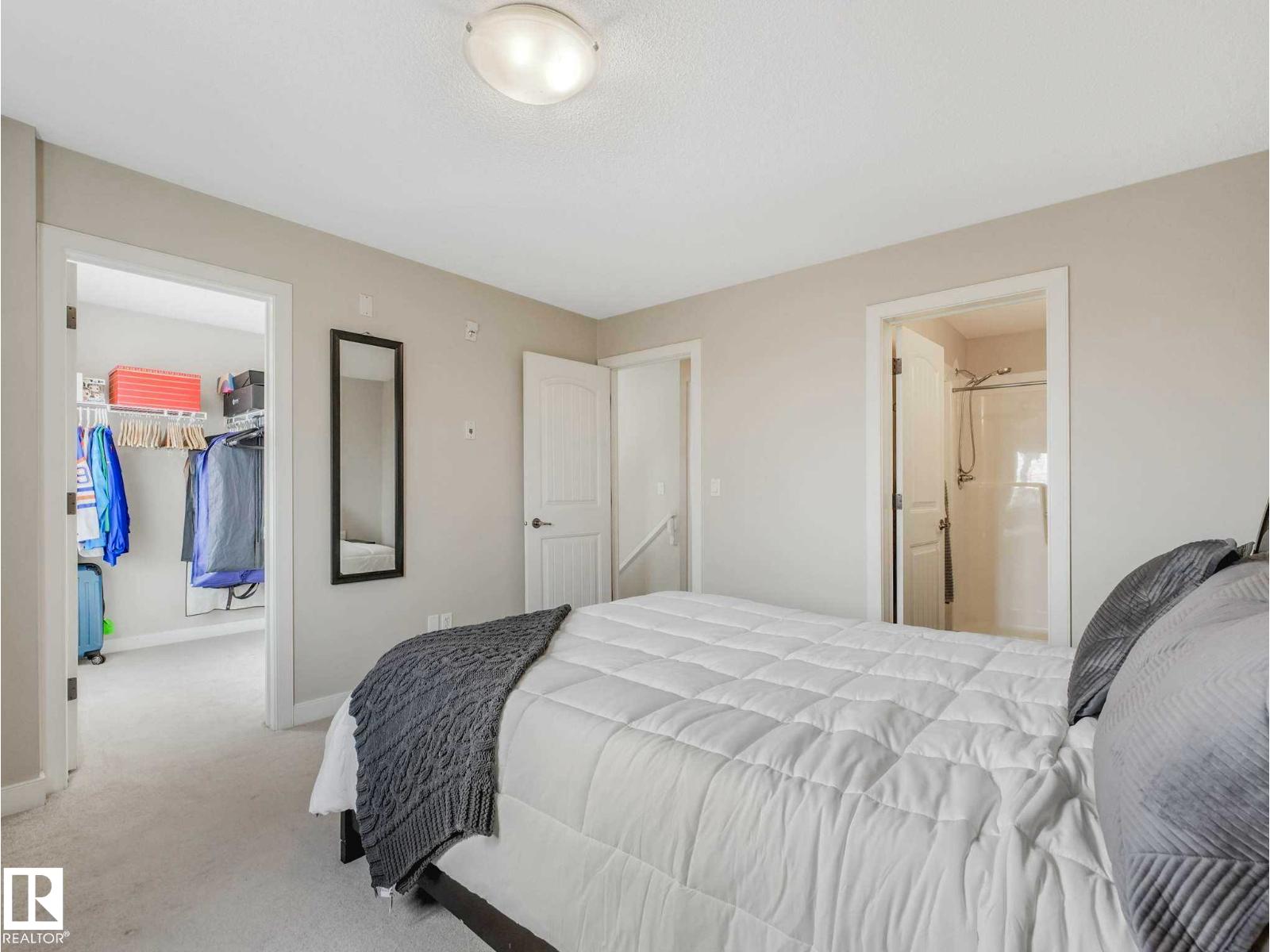 #37 13825 155 AV NW - 24