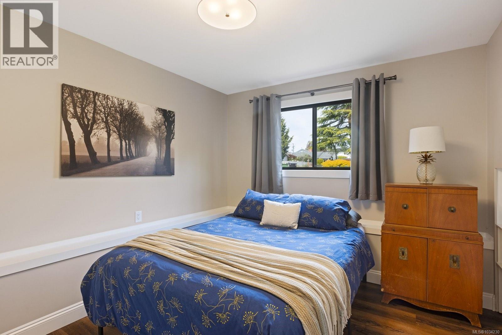 2051 Northbrook Dr - 32