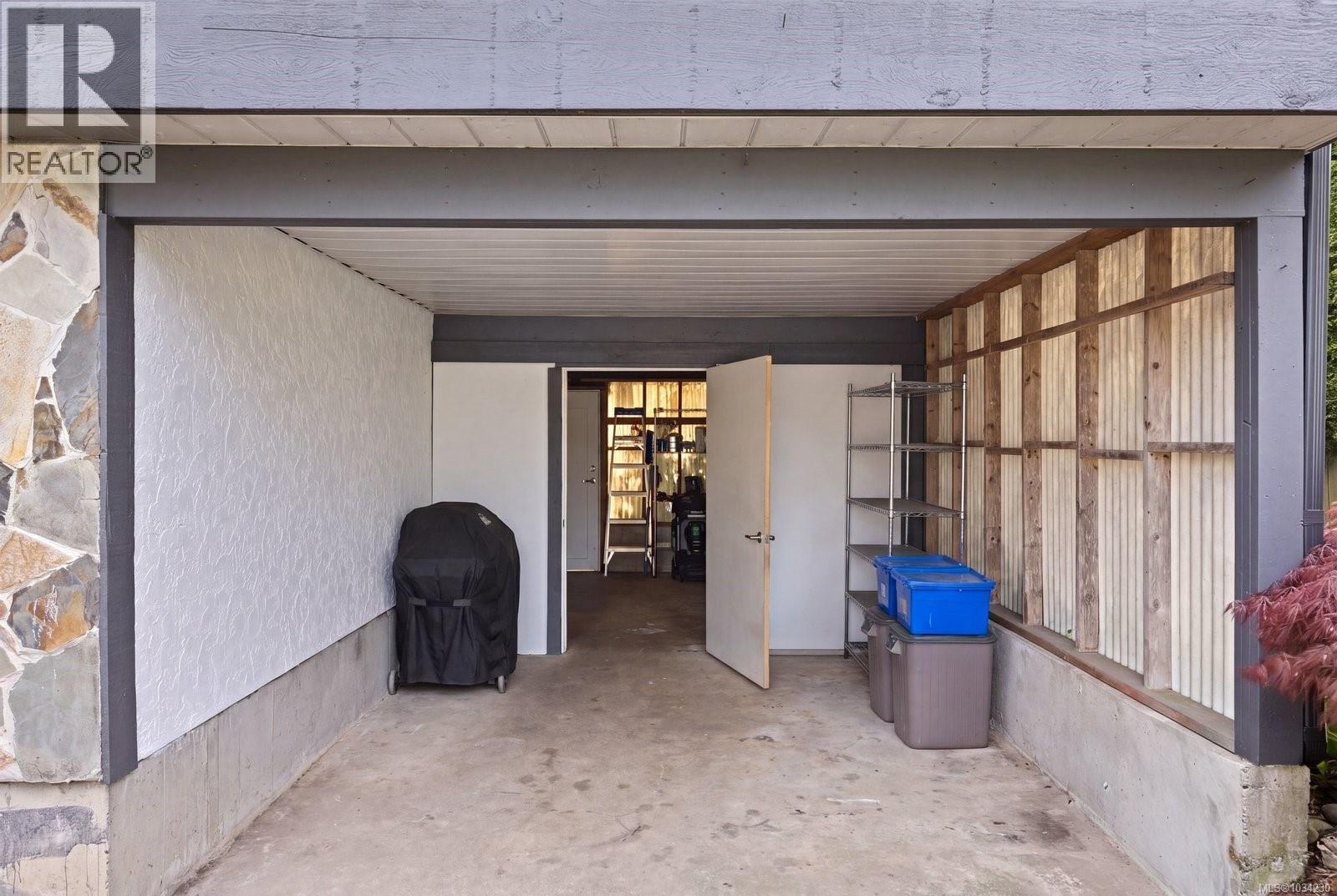 2051 Northbrook Dr - 36