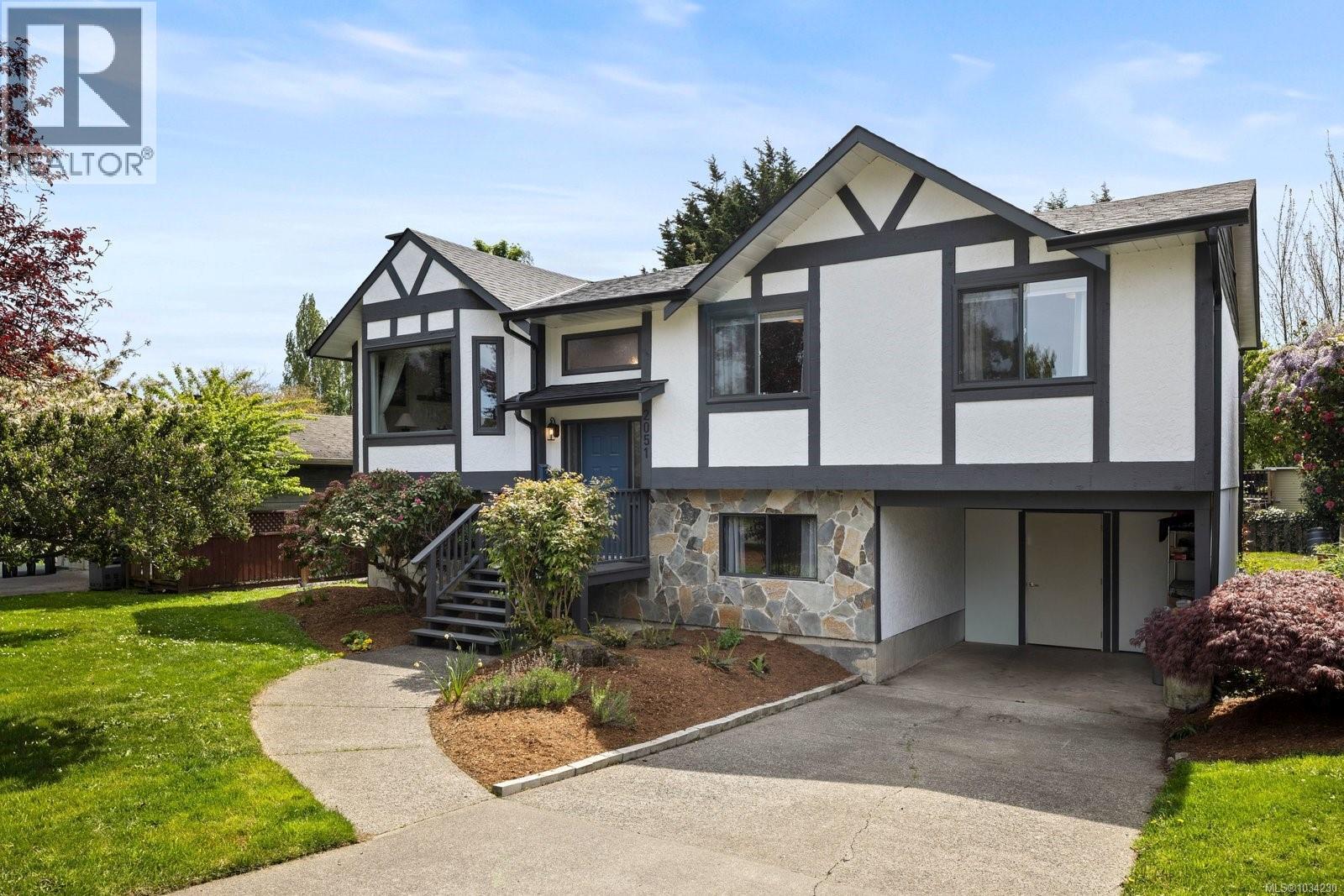 2051 Northbrook Dr - 41