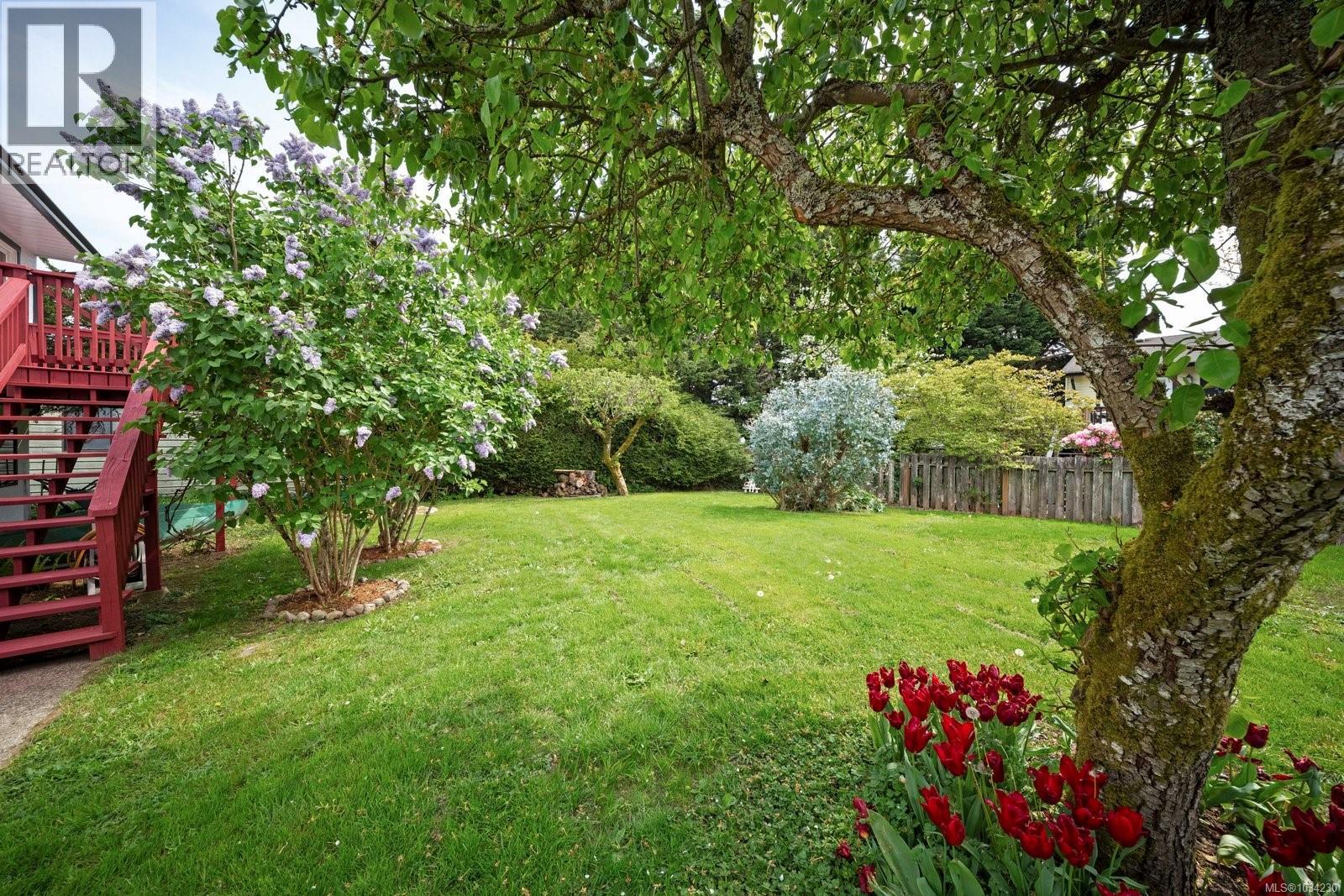 2051 Northbrook Dr - 43