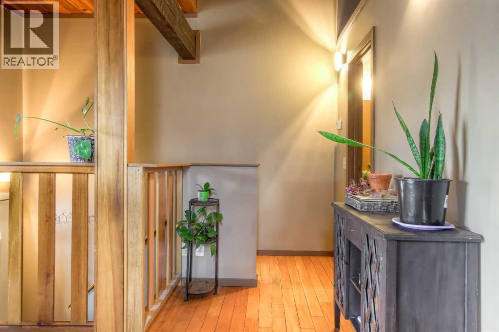172 Oaktree Lane SW - 5