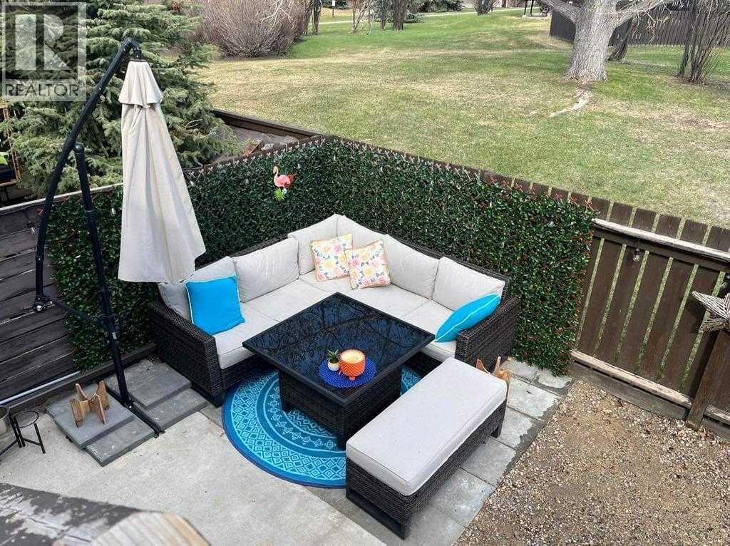 172 Oaktree Lane SW - 21