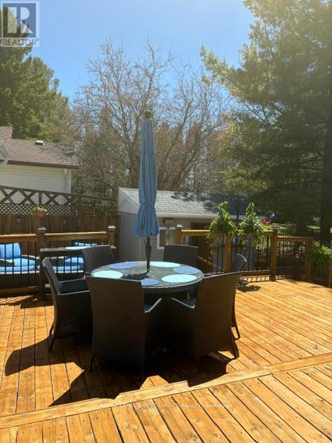 246 PINE STREET W - 8