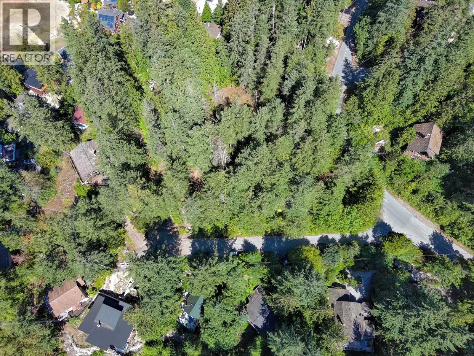 Lot 19 TUWANEK PLACE, Sechelt