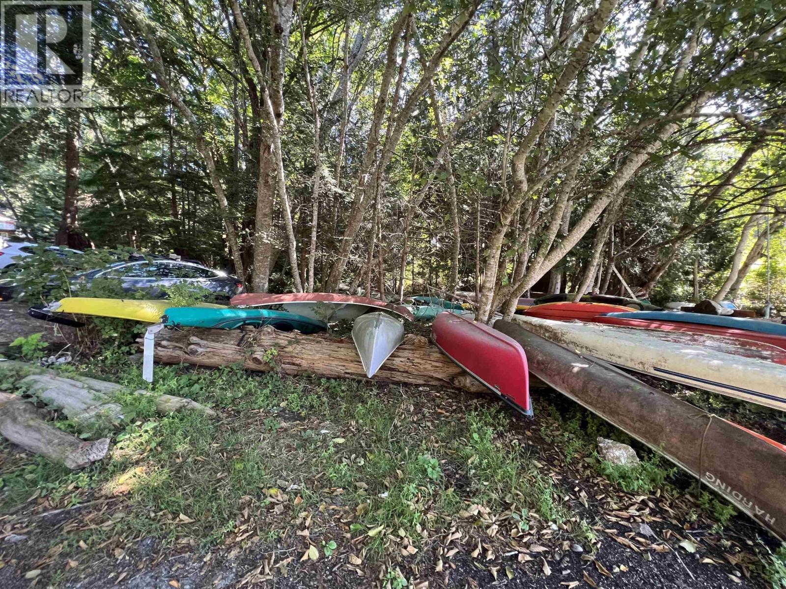 Lot 21 SECHELT INLET ROAD, Sechelt