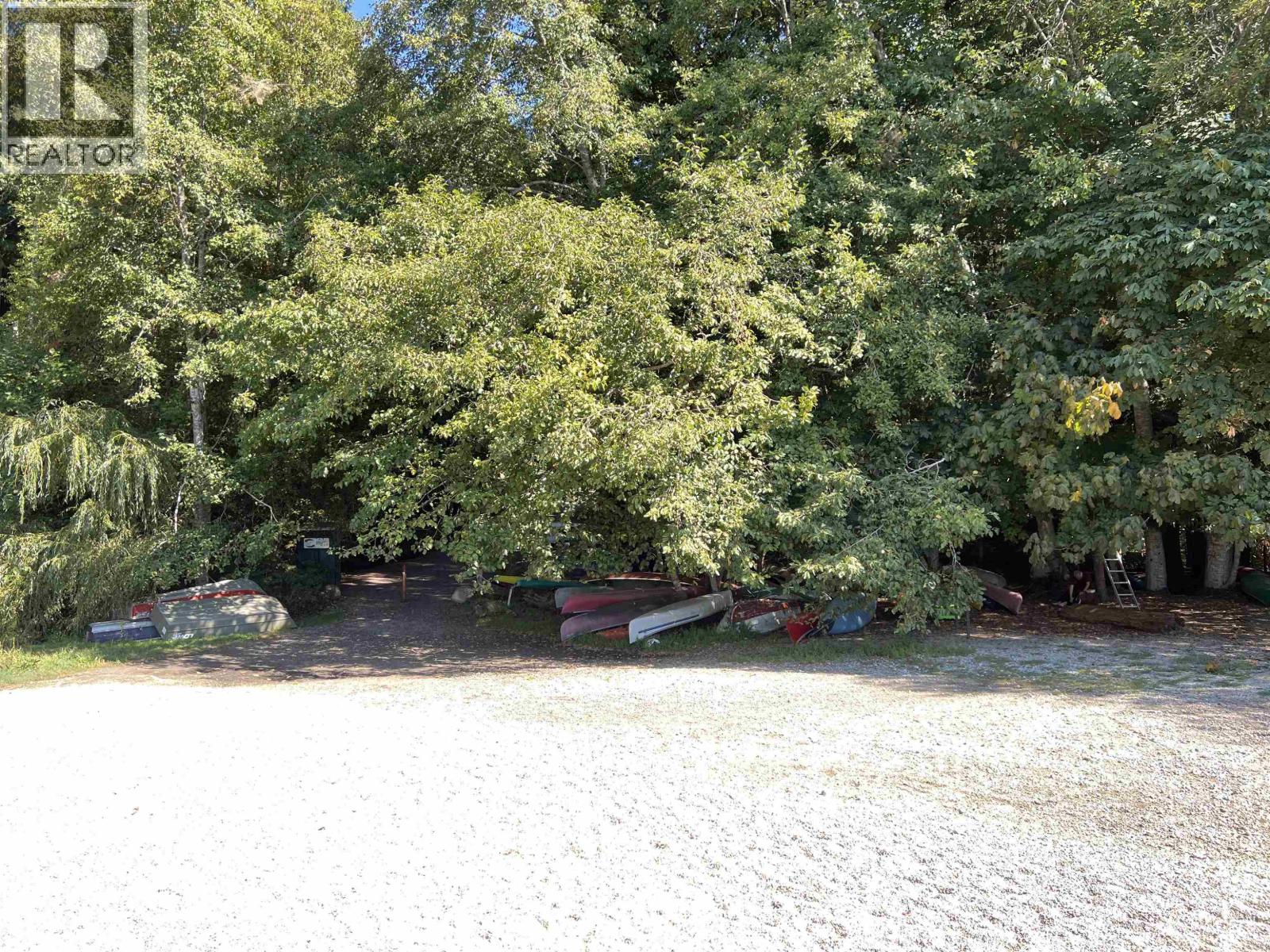 Lot 21 SECHELT INLET ROAD, Sechelt
