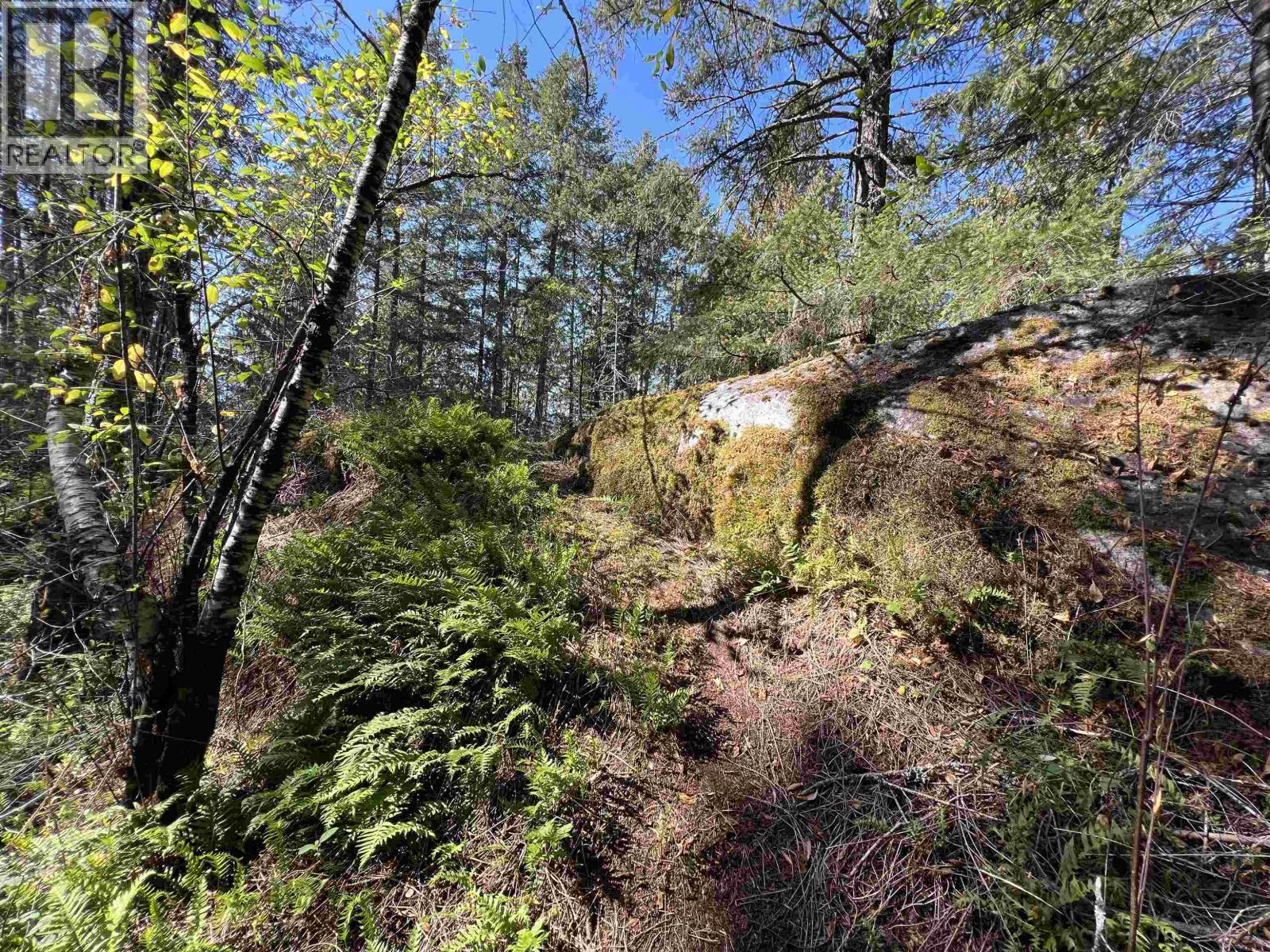 Lot 21 SECHELT INLET ROAD, Sechelt