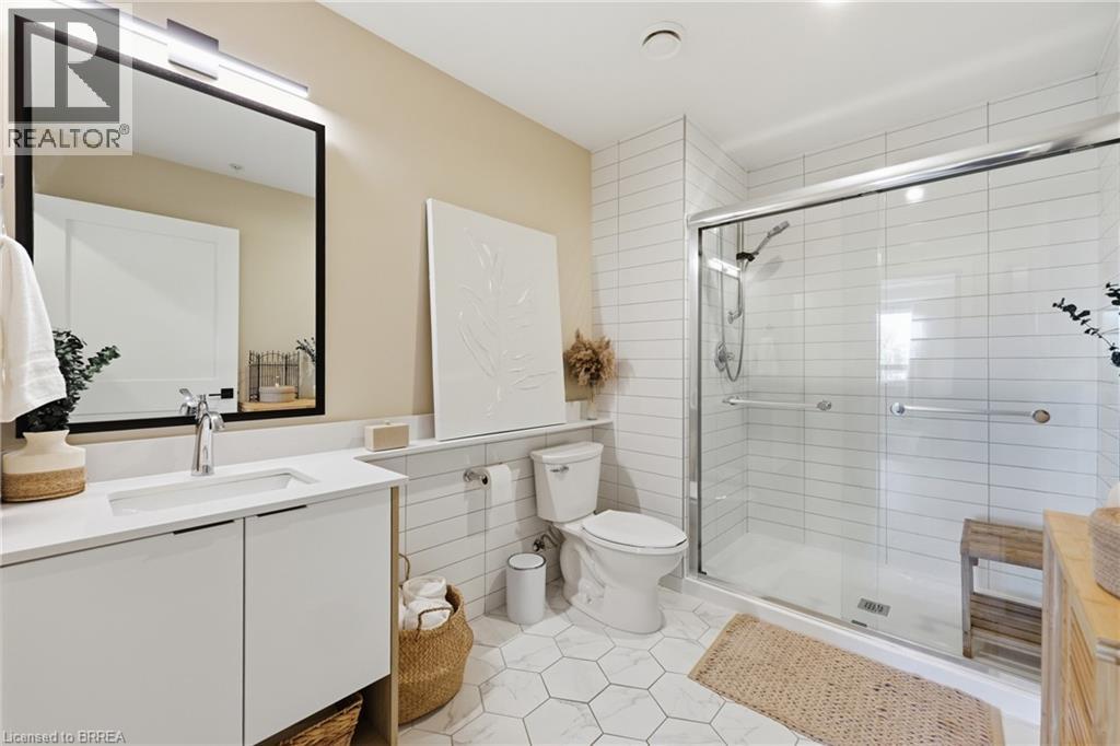 #313 34 NORMAN Street - 18
