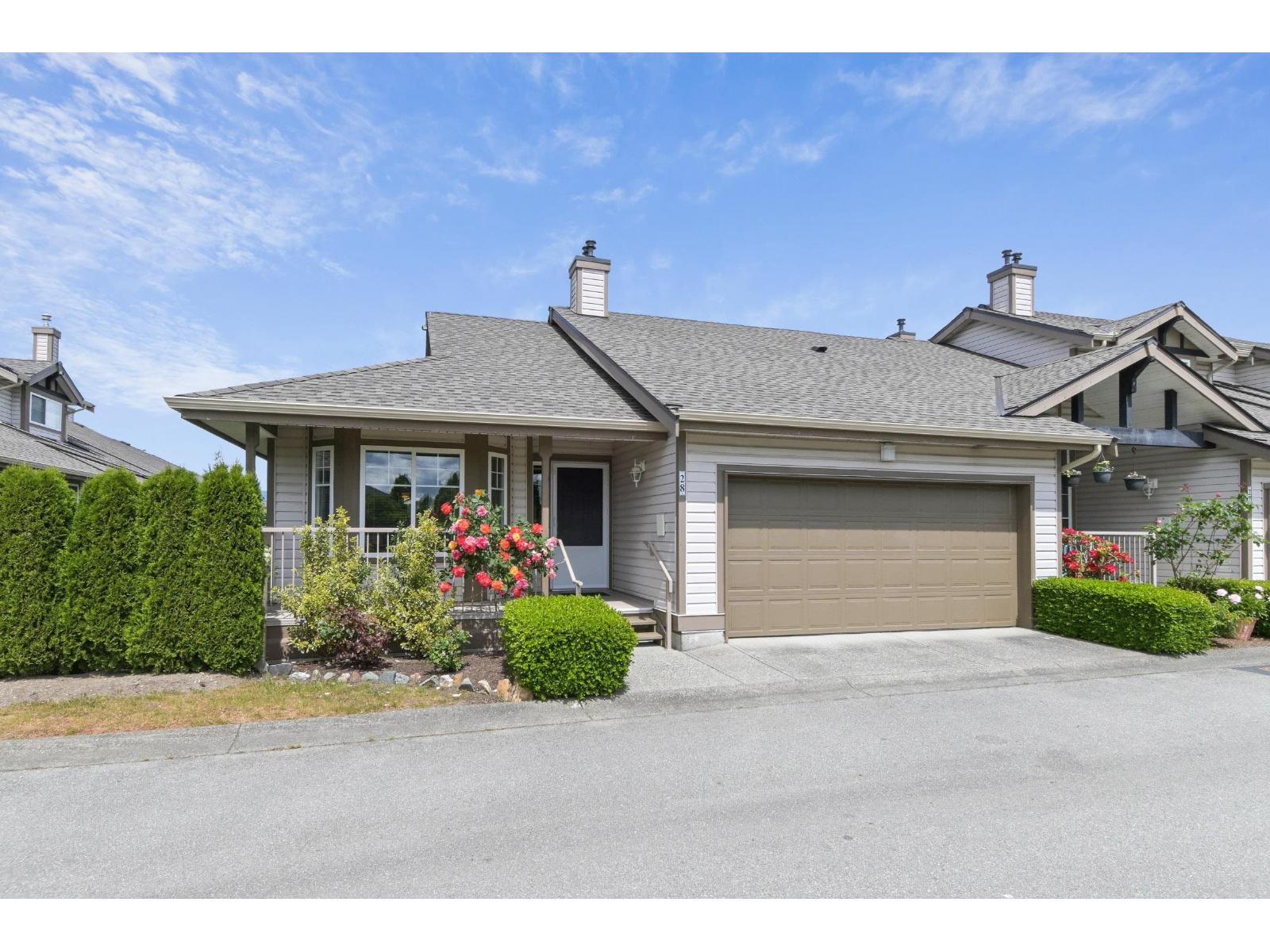 28 20222 96 Avenue - photo 2