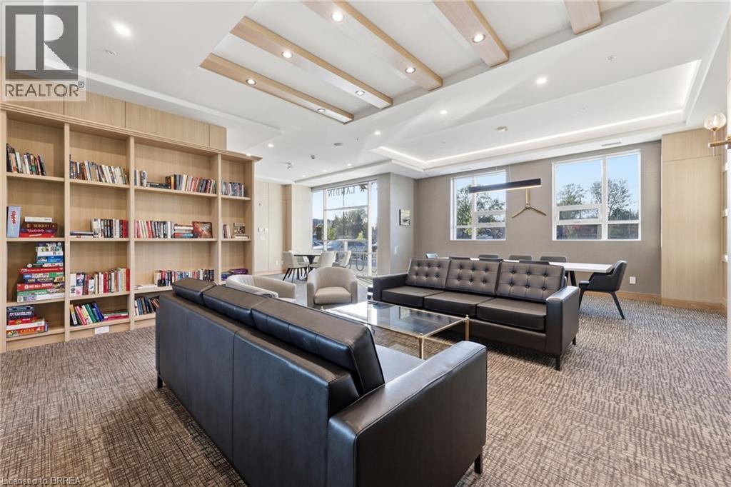 #313 34 NORMAN Street - 29