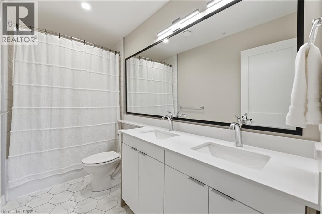 #313 34 NORMAN Street - 21