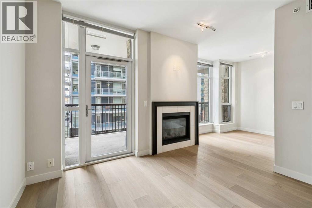 #416 222 Riverfront Avenue SW - Image 3