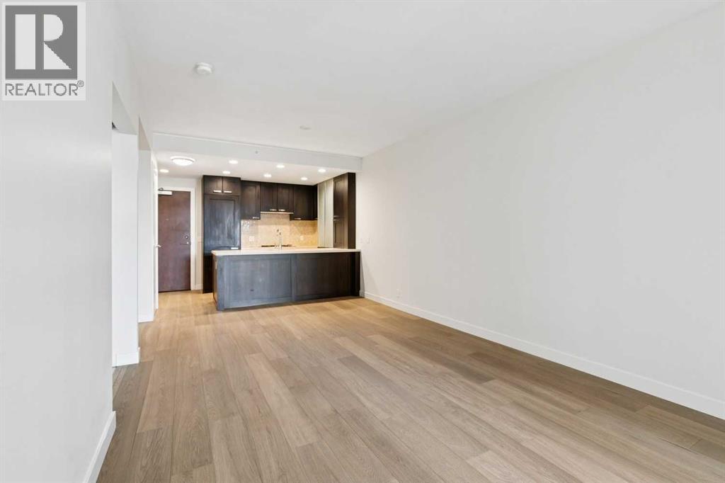 #416 222 Riverfront Avenue SW - 12