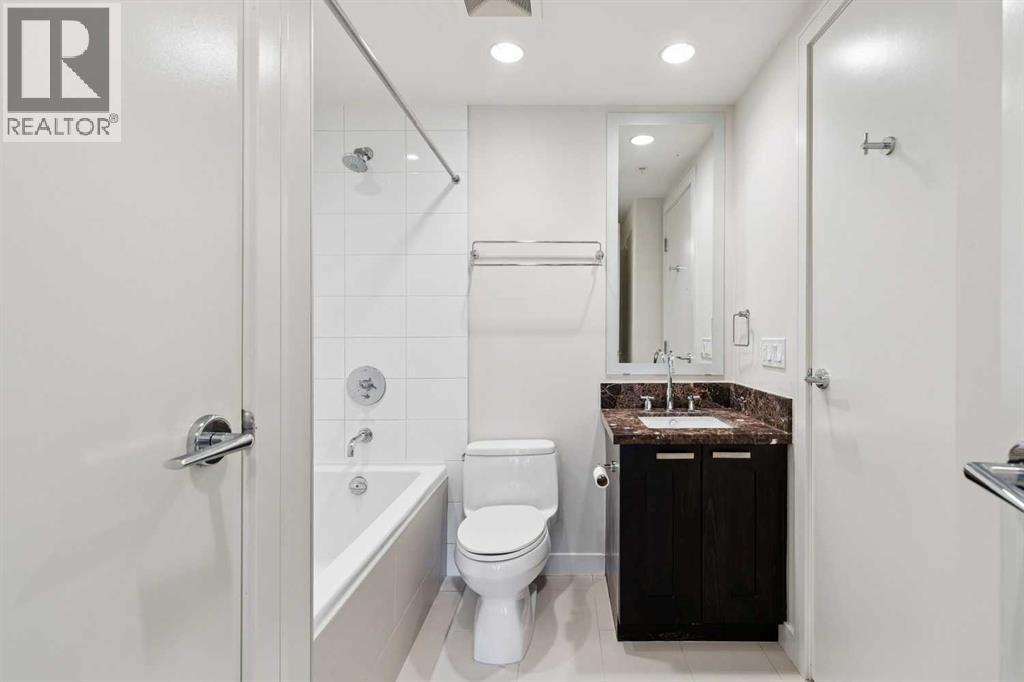 #416 222 Riverfront Avenue SW - 21
